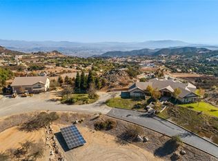 37980 Via Huerta Rd, Murrieta, CA 92562