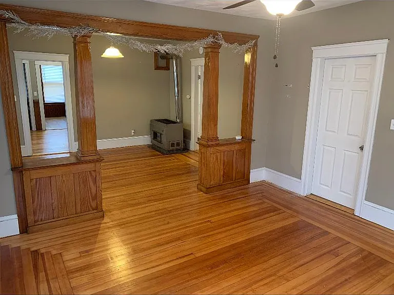 54 Bloomfield St #2 — Photo 9
