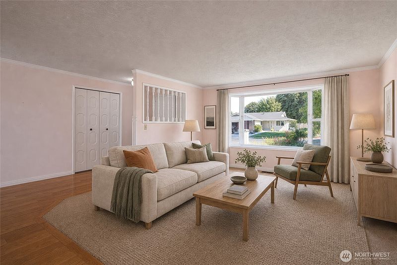 2nd image of 2160 Granite Drive