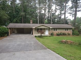 404 Taylor Rd, Suwanee, GA 30024