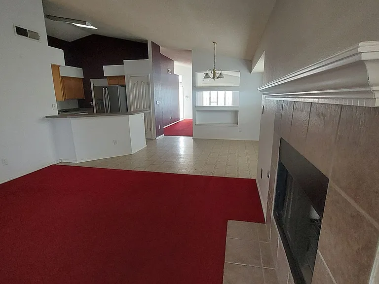 12641 Tierra Tigre Ave — Photo 24
