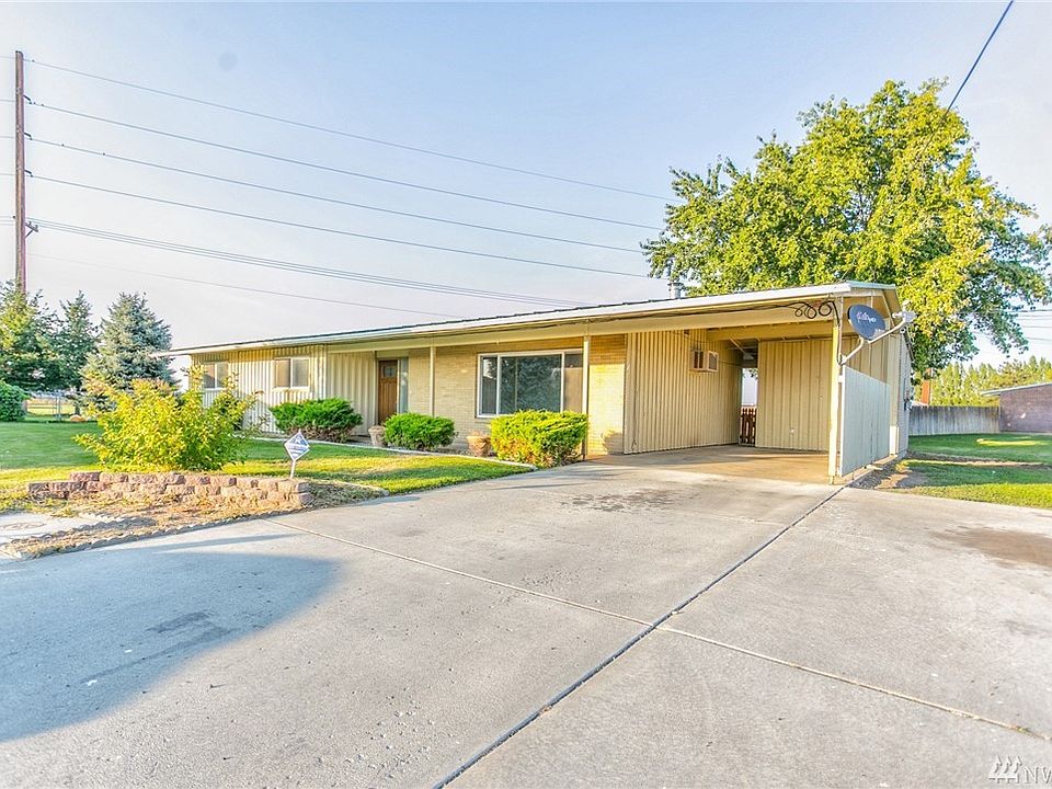 1st image of 517 Castle Dr
