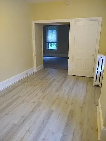 305 Gay St — Photo 10