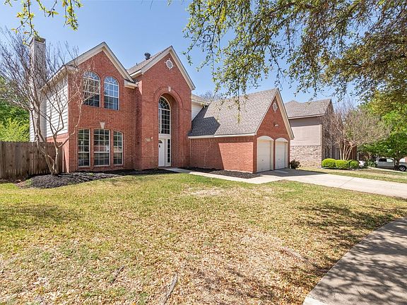 2nd image of 7408 Bear Lake Dr