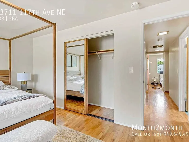 13711 117th Ave NE — Photo 24