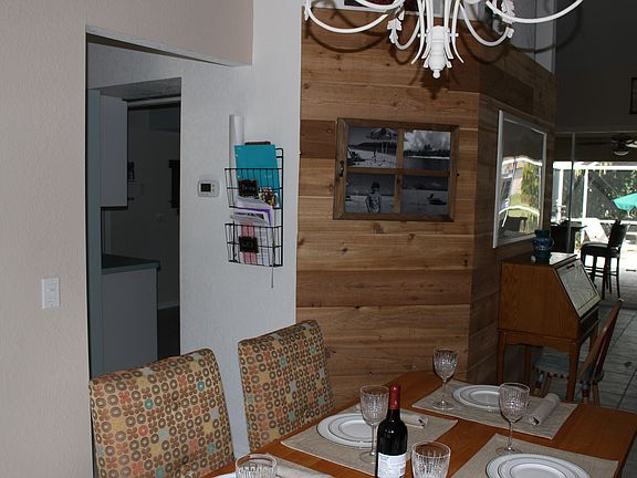 5th image of 2720 Alamander Ave