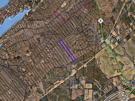 2nd image of 2320 Sierra Trace Rd