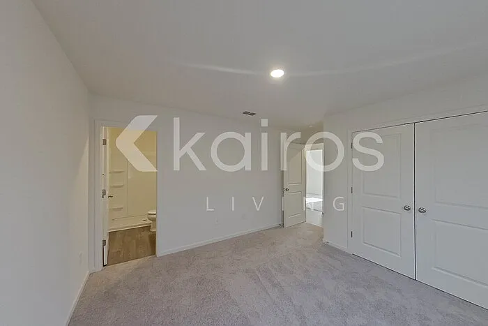 187 Lochwolde Dr — Photo 14