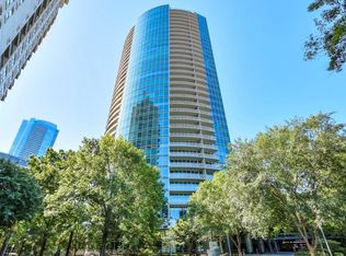 3338 Peachtree Rd NE APT 2402, Atlanta, GA 30326