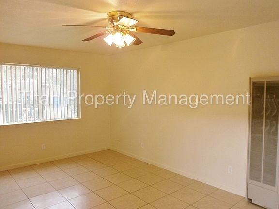 2nd image of 64 Arcade Blvd