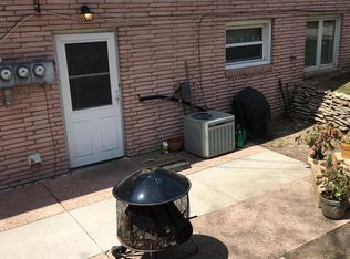 1305 1/2 N 58th St, Omaha, NE 68132