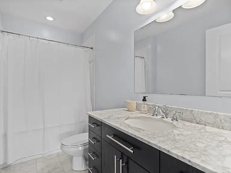 152 Old Colony Ave #9 — Photo 7