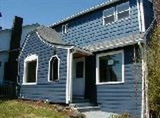 602 NW 87th St, Seattle, WA 98117