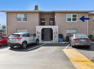 1158 Calle Del Norte APT C, Casselberry, FL 32707