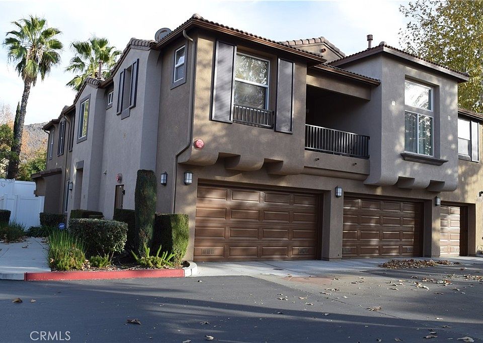 1st image of 27922 John F Kennedy Dr Unit C
