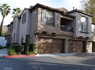 27922 John F Kennedy Dr UNIT C, Moreno Valley, CA 92555