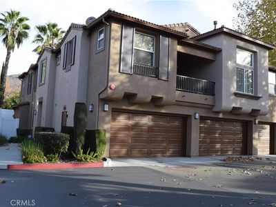 27922 John F Kennedy Dr UNIT C, Moreno Valley, CA, 92555