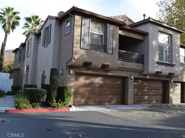 27922 John F Kennedy Dr Unit C, Moreno Valley, CA 92555