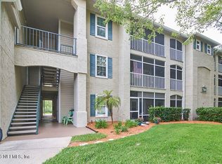 700 IRONWOOD Drive #723, Ponte Vedra Beach, FL 32082