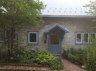107 Oregon St, Mercersburg, PA 17236