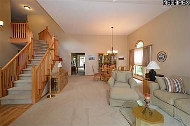 3rd image of 32302 Walnut Ct