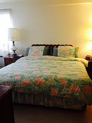 Sold by Lovett Realty, Inc.