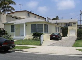 2480 Corinth Ave #1, Los Angeles, CA 90064