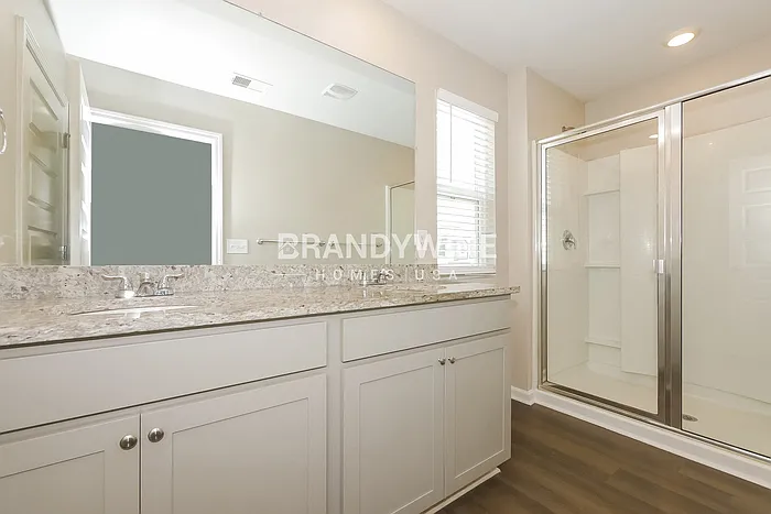 39 Cherry Tree Bnd — Photo 10