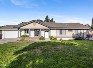 2407 Elizondo Ave, Simi Valley, CA 93065