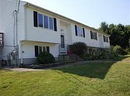 1st image of 241 Plymouth St