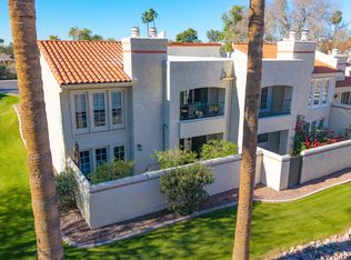 5743 N 24th Pl, Phoenix, AZ 85016