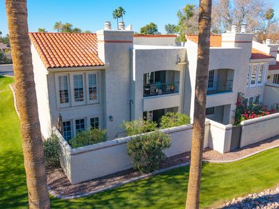 5743 N 24th Pl, Phoenix, AZ, 85016