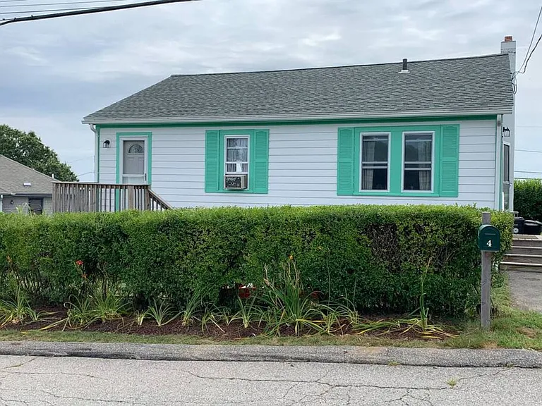 4 Bunker Hill Rd — Photo 19