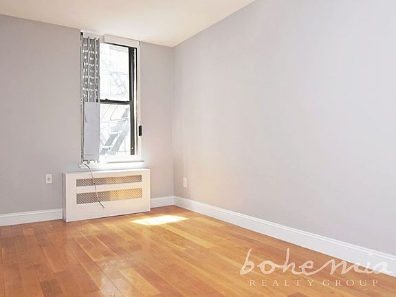 4th image of 164 W 141st St APT 3C