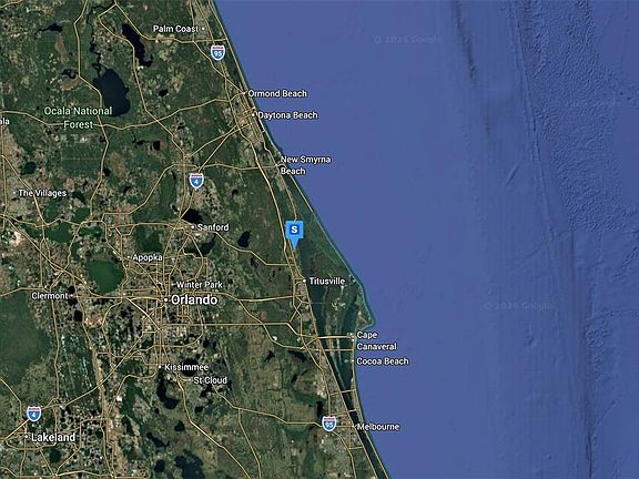 5th image of 3387 Grantline Rd #1