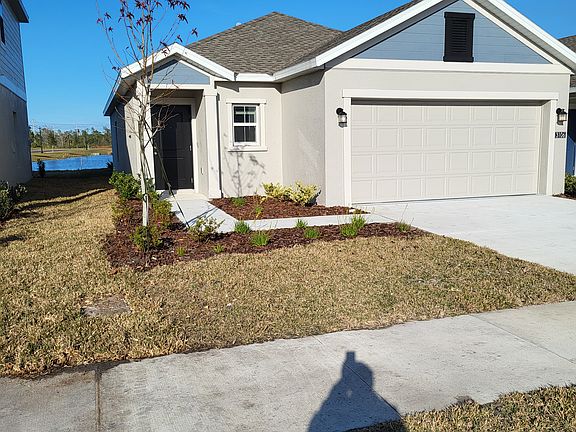 3rd image of 3106 Tranquilo Ln