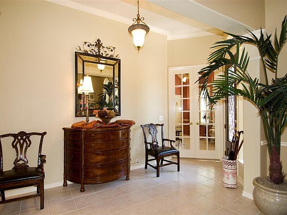 4th image of 20202 Powerscourt Dr