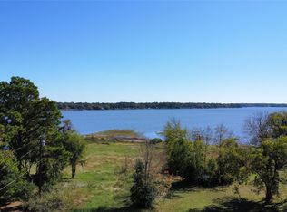 0 Deep Hill Cir, Mabank, TX 75156