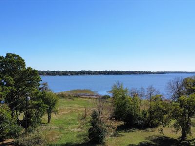 0 Deep Hill Cir, Mabank, TX, 75156