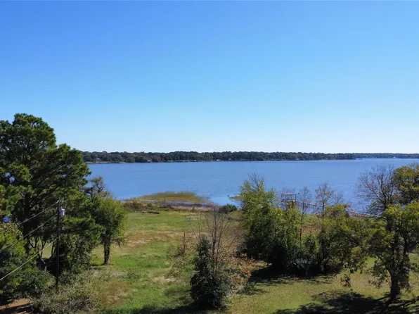 0 Deep Hill Cir, Mabank, TX 75156