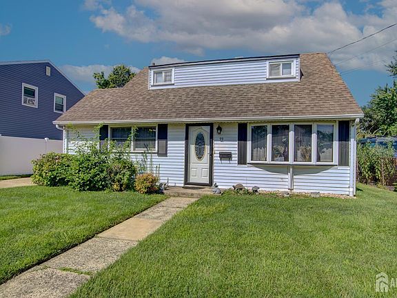 2nd image of 33 Patton Dr