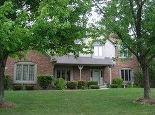 14069 Old Mill Ct, Carmel, IN 46032