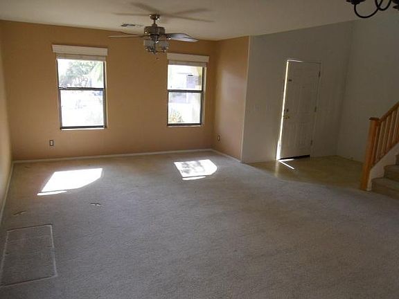 5th image of 25542 W Lynne Ln