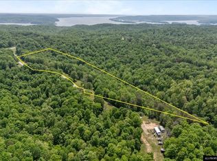 0 Western Rd, Waverly, TN 37185