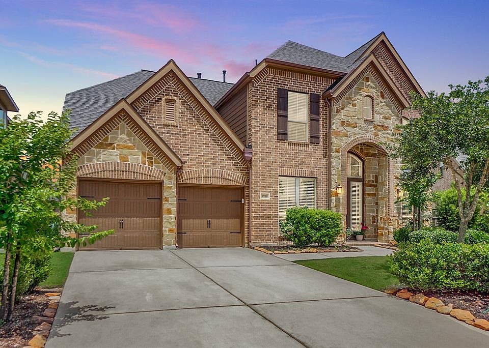 1st image of 4910 Cibolo Creek Ct