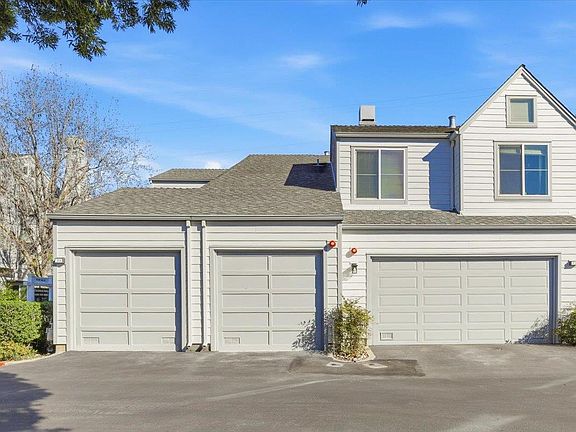 2nd image of 23 Binnacle Ln