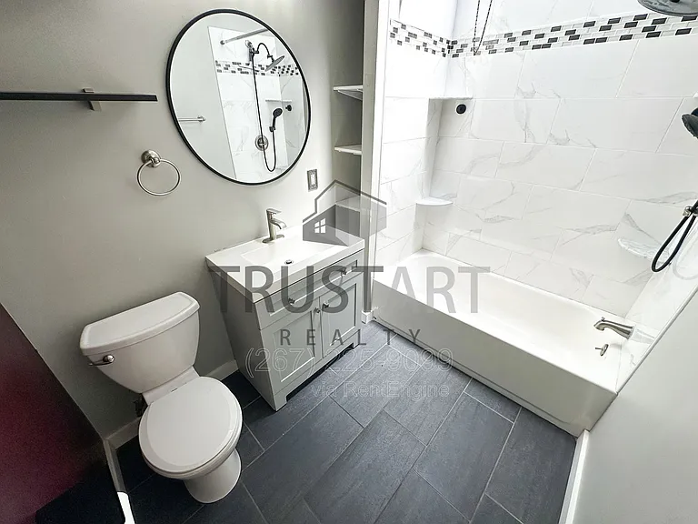 2406 E Allegheny Ave — Photo 6