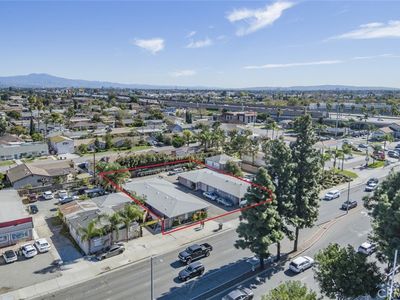 13402 Euclid St, Garden Grove, CA, 92843