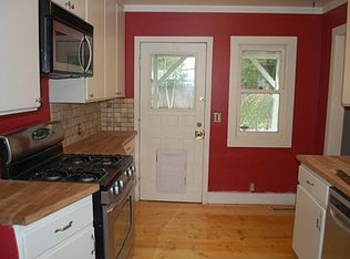 7008 NE Going St, Portland, OR 97218