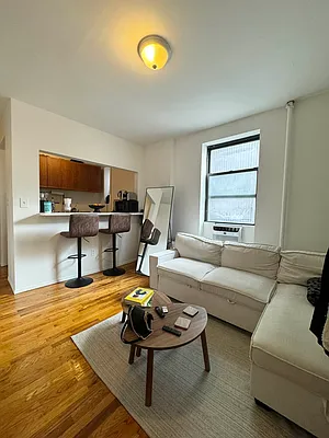 Rented by Oxford Property Group | media 2